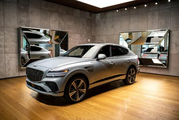 AmigoSlots Kasino Android/iOS Aplikácia